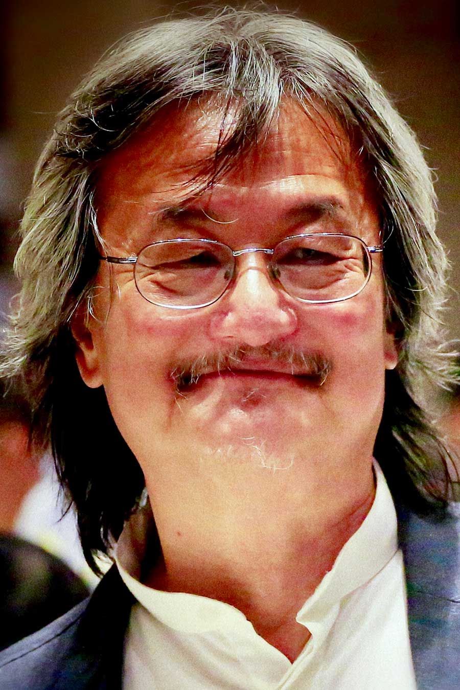 Gerald Garcia Gerald Garcia - Guitar-Festival Iserlohn 2025