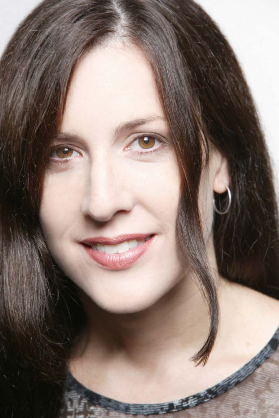 Danielle Cumming Danielle Cumming - Guitar-Festival Iserlohn 2026